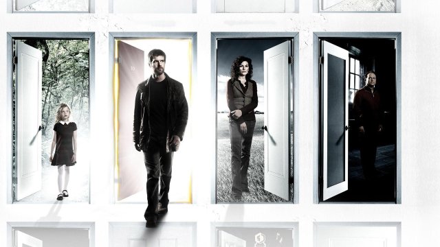 The Lost Room (The Lost Room 2006)