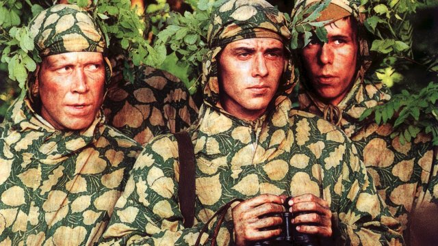 The Star (The Star 2002)