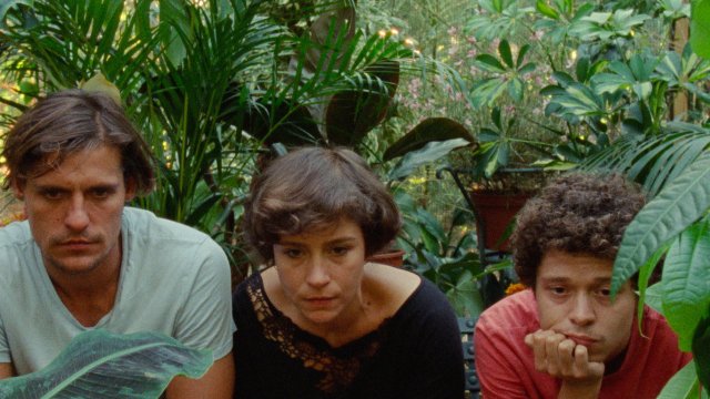 The Tsugua Diaries (The Tsugua Diaries 2021)