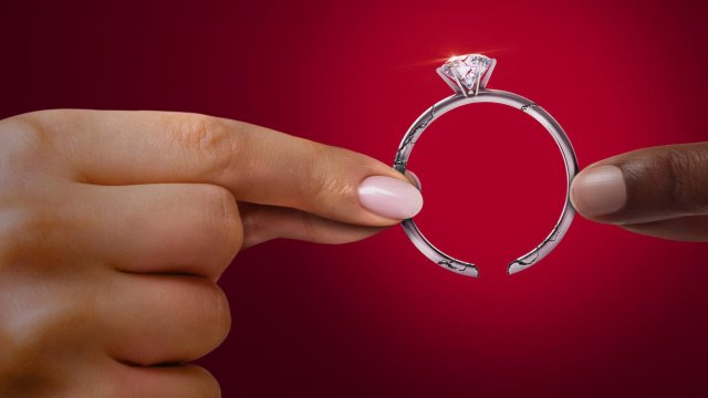 The Ultimatum: Queer Love (phần 2) (The Ultimatum: Queer Love (season 2) 2025)