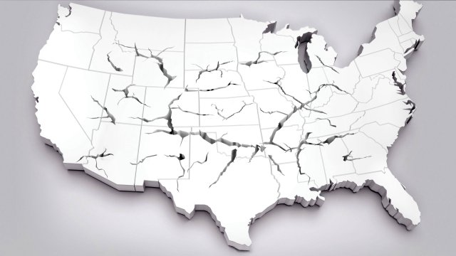 The Weight of the Nation (The Weight of the Nation 2012)