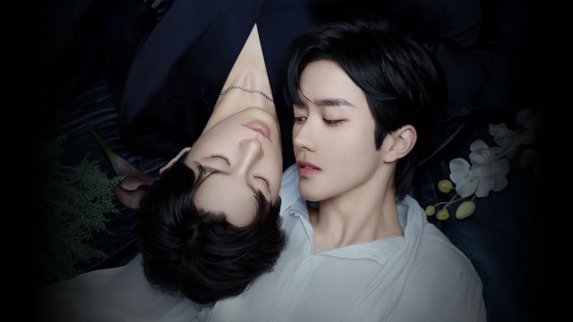 Thèm Muốn (ABO Desire 2025)
