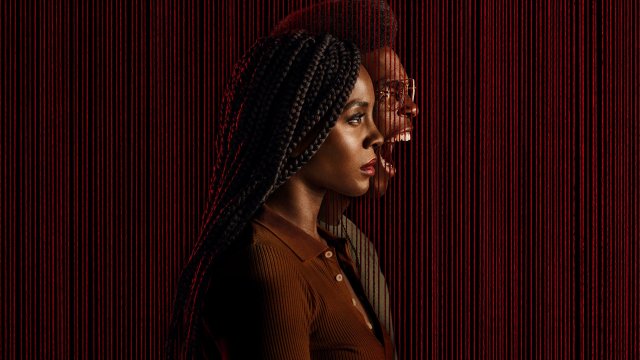 Them (Phần 2) (Them (Season 2) 2024)