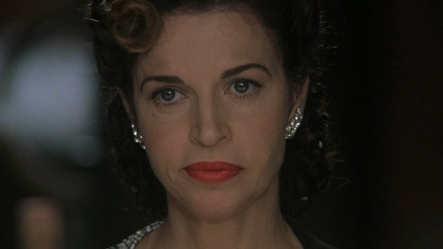 Thiên Thần Sa Đọa (Black Angel 2002)