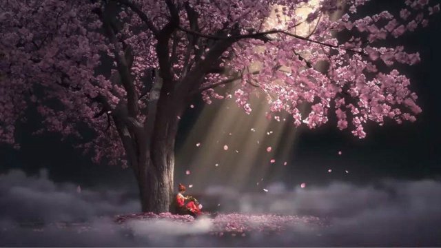 Thiếu Niên Cẩm Y Vệ (Phần 2) (The Young Imperial Guards (Season 2) 2017)