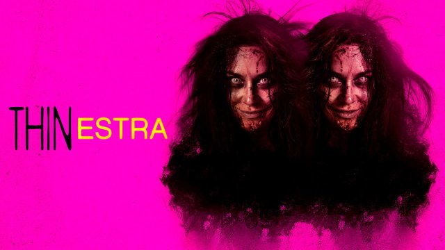 Thinestra (Thinestra 2026)