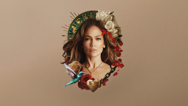 This Is Me…Now (This Is Me…Now 2024)