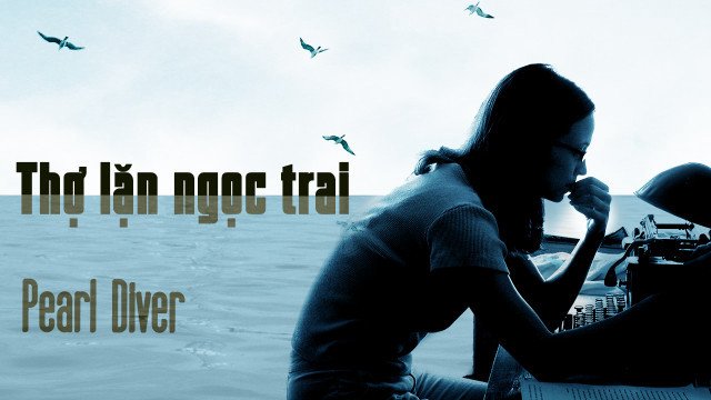 Thợ Lặn Ngọc Trai (Pearl Diver 2004)