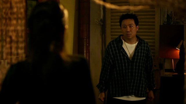 Thỏ Ơi!! (Bunnie!)