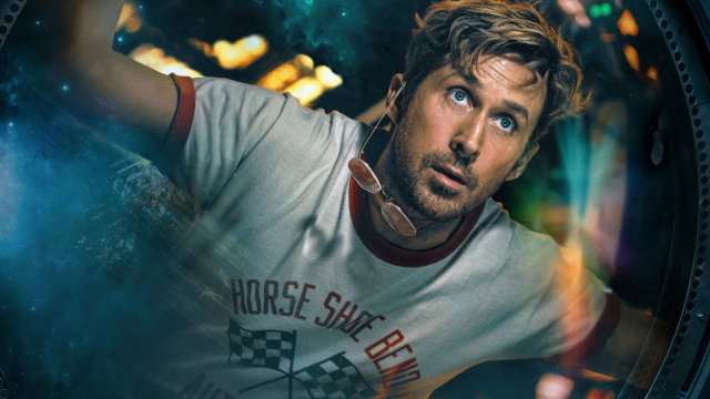 Thoát Khỏi Tận Thế (Project Hail Mary 2026)