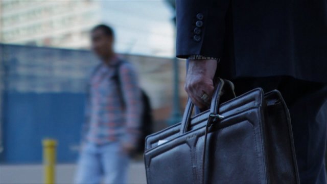 Thời Khốn Khó: Thất Nghiệp Ở Long Island (Hard Times: Lost on Long Island 2012)