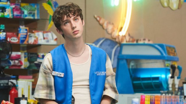 Three Months (Three Months 2022)