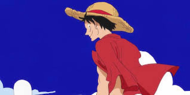 Thư Của Fan Onepiece (one piece fan letter 2024)
