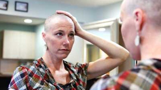 Thứ Hai Ở Racine (Mondays at Racine 2012)