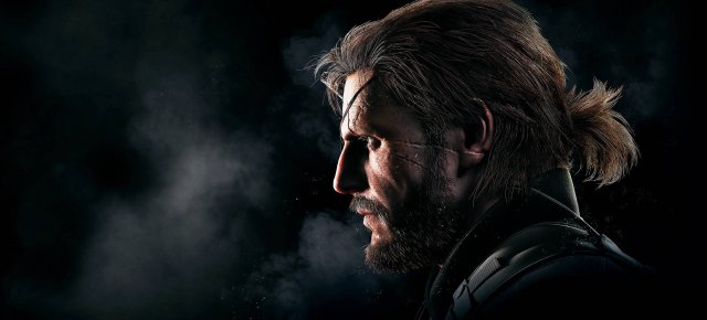 Thủ phạm bóng ma (The Phantom 2021)