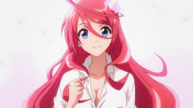 Thứ Quả Tiến Hóa: Còn Chưa Hiểu Chuyện Gì Thì Đời Tôi Đã Trở Nên Vô Đối Phần 2 (真・進化の実〜知らないうちに勝ち組人生〜 2023)