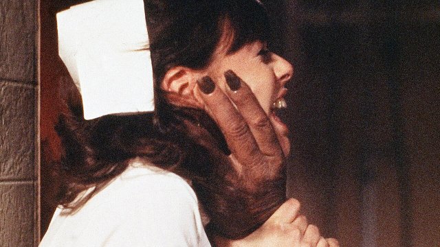 Thứ Sáu ngày 13 - Phần 4: Chương cuối (Friday the 13th: Part 4: The Final Chapter 1984)