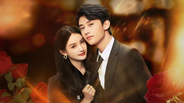 Thượng Tâm (The Dark Crown 2024)