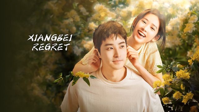 Tiếc Nuối Của Hướng Bắc (Xiangbei Regret)