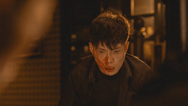 Tiệm Cầm Đồ: Có Chơi Có Chịu (Tiệm Cầm Đồ: Có Chơi Có Chịu)