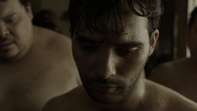 Tiền Chuộc Thân (Kidnap Capital 2016)