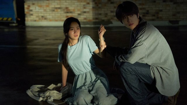 Tiên Tri Tử Thần (You Will Die in 6 Hours 2024)