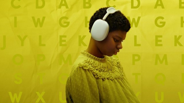 Tiếng Nói Của Makayla: Lá Thư Gửi Tới Thế Giới (Makayla's Voice: A Letter to the World 2024)