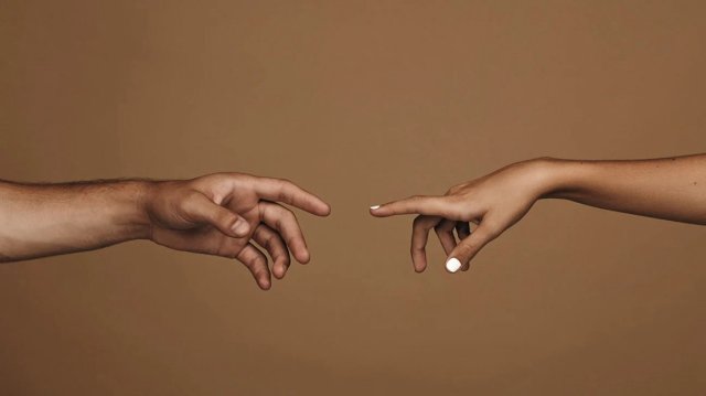 Tiếp xúc (Touch 2016)