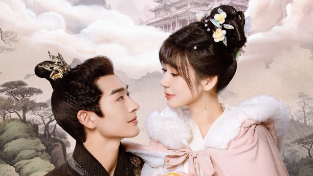 Tiểu Nữ Không Nghe Lệnh Tướng Quân (General Order 2024)