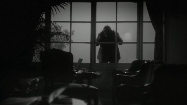 Tin Đồn (Rumours 2024)