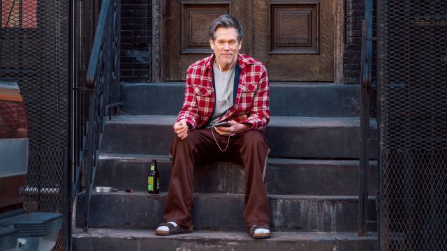 Tin Nhắn Đêm Khuya (The Best You Can 2025)