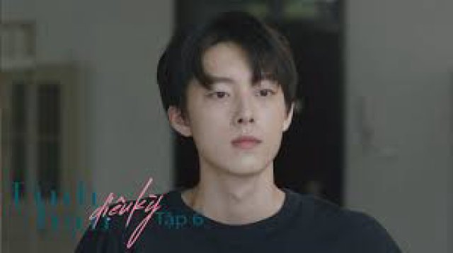 Tình Bạn Diệu Kỳ (The Best Friend 2021)