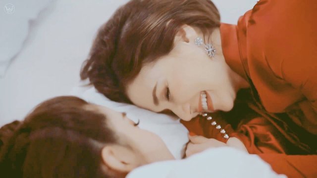 Tình Cuồng Si (Club Friday Season 11: Love Without Formula)