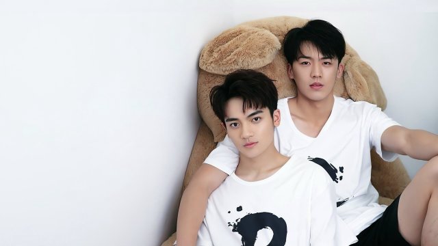 Tinh hoa của mùa màng (One in a Hundred 2020)