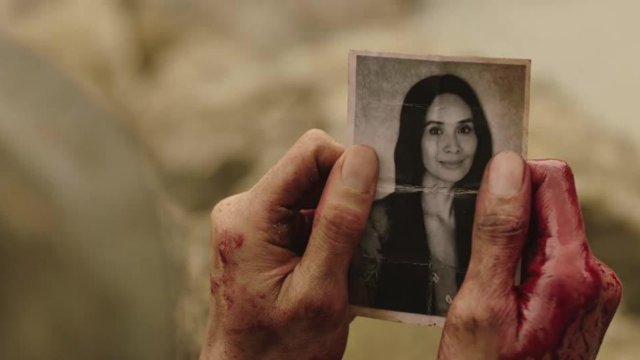 Tình Người Duyên Ma: Tái Hợp (Kang Mak (From Pee Mak) 2024)