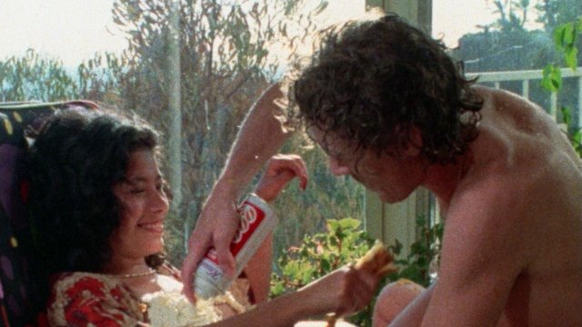 Tình Trong Tưởng Tưởng (Fantasm 1976)