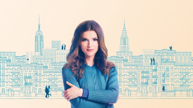 Tình yêu cuộc sống (Phần 2) (Love Life (Season 2) 2021)