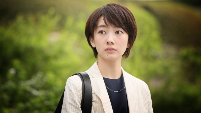 Tình yêu khó khăn nhất thế gian (The Most Difficult Romance 2016)