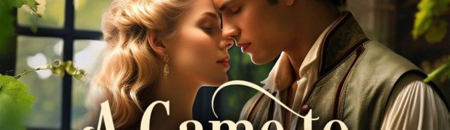 Tình yêu không được kiểm soát -Secret of the Valet (Uncontrolled Love -Secret of the Valet 2016)