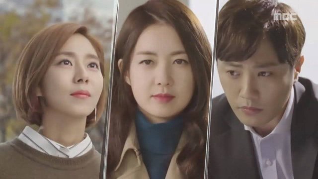 Tình Yêu Quyền Thế (Night Light 2016)