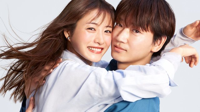 Tình Yêu Sâu Đậm (Love Deeply! 2021)