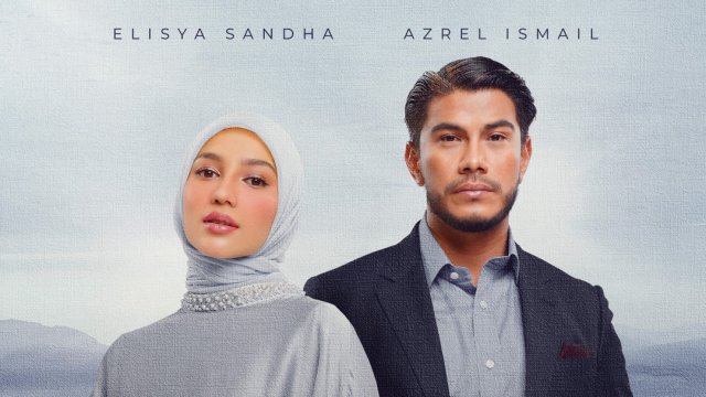 Tình Yêu Và Niềm Tin (Mihrab Cinta Zulaikha 2024)