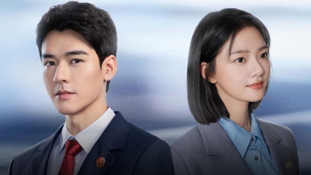 Toà Án Gia Đình (Hold A Court Now 2026)