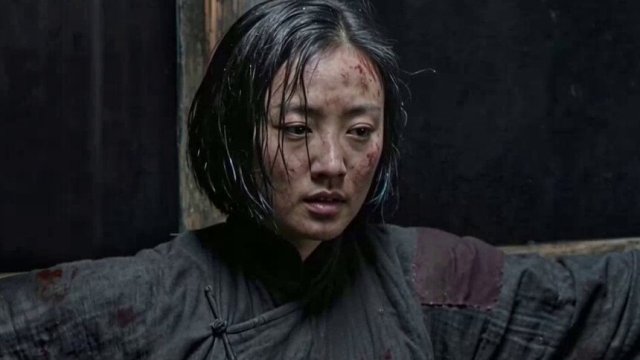 Toạ Độ (坐标 2025)