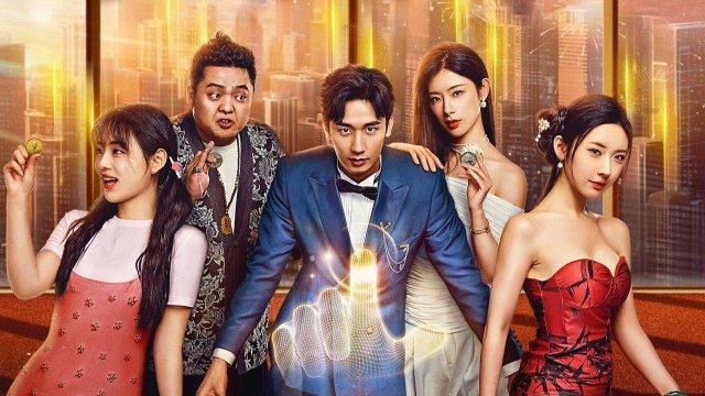Tôi Có Thể Thấy Trước Tỉ Lệ Thành Công (Success Rate)