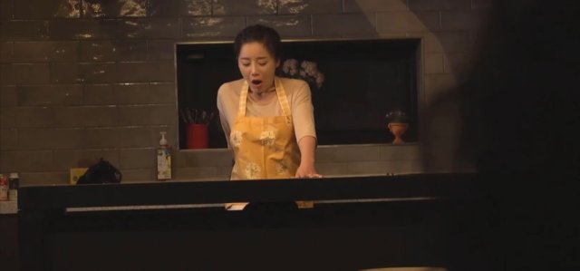 Tôi Đã Thấy Vợ Ngoại Tình Trước Mặt Mình (남편앞에서 섹스하는 아내 2023)