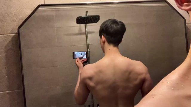 Tôi Không Cần Đàn Ông (남자껀 필요없어 2023)