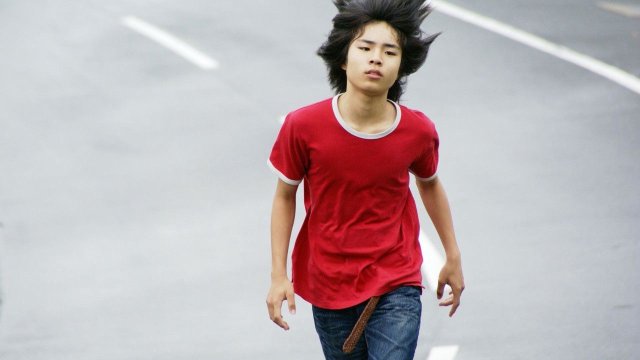 Tôi không hiểu (Where Are You? 2009)