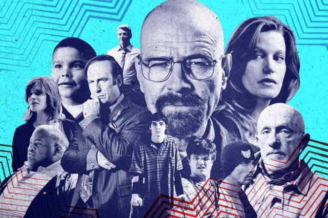 Tôi là người hư hỏng 2017 (I''m Bad 2017)