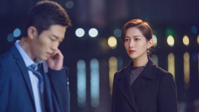 Tôi Là Triệu Giáp Đệ (Phần 2) (The Rise of Zhao Jiadi (Season 2) | Tôi Là Triệu Giáp Đệ: Phong Mang)